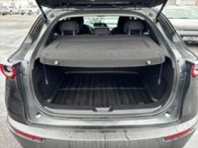 Mazda CX-30 2.5L| CARFAX| ПОДГРЕВ|  - изображение 6