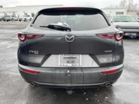 Mazda CX-30 2.5L| CARFAX| ПОДГРЕВ|  - изображение 5