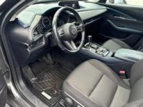 Mazda CX-30 2.5L| CARFAX| ПОДГРЕВ|  - изображение 7