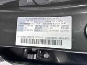 Mazda CX-30 2.5L| CARFAX| ПОДГРЕВ|  - изображение 10