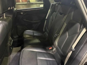 Porsche Macan * AWD * CARFAX * ЦЕНА ДО БГ, снимка 17