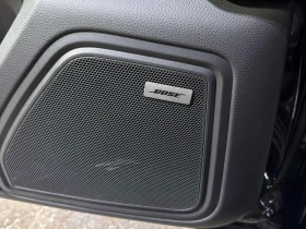 Porsche Macan * AWD * CARFAX * ЦЕНА ДО БГ, снимка 15