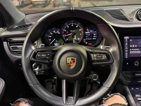Porsche Macan * AWD * CARFAX * ЦЕНА ДО БГ, снимка 8