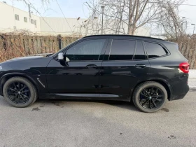 BMW X3 M40i  CARFAX, снимка 2