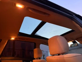 BMW X3 3.0 D 218 кс, снимка 9