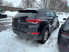 Hyundai Tucson * SE * CARFAX * ЦЕНА ДО БГ, снимка 3