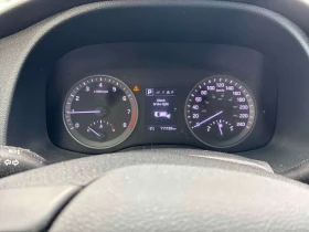 Hyundai Tucson * SE * CARFAX * ЦЕНА ДО БГ, снимка 8
