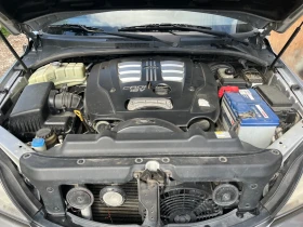 Kia Sorento, снимка 8