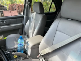 Kia Sorento, снимка 7