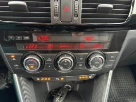 Mazda CX-5 2.0i SkayActive 4WD / KeyLess / Navi, снимка 13