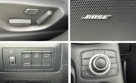 Mazda CX-5 2.0i SkayActive 4WD / KeyLess / Navi, снимка 15