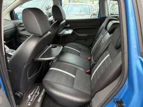 Ford Kuga 2.0TDCi 4x4 TITANIUM / 160000KM / СЕРВИЗНА ИСТОРИЯ, снимка 9