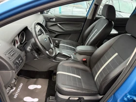 Ford Kuga 2.0TDCi 4x4 TITANIUM / 160000KM / СЕРВИЗНА ИСТОРИЯ, снимка 8