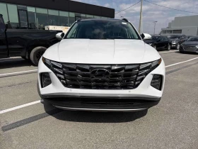 Hyundai Tucson * Ultimate * 2 КЛЮЧА* PANO* KEYLESS* ПОДГРЕВ* , снимка 6