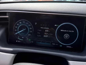 Hyundai Tucson * Ultimate * 2 КЛЮЧА* PANO* KEYLESS* ПОДГРЕВ* , снимка 8