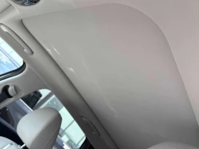 Hyundai Tucson * Ultimate * 2 КЛЮЧА* PANO* KEYLESS* ПОДГРЕВ* , снимка 10