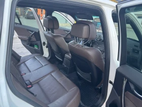 BMW X3 3.0 m57, снимка 8
