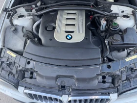 BMW X3 3.0 m57, снимка 10