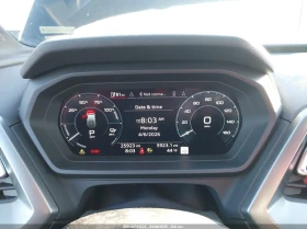 Audi Q4 E-Tron Premium Plus 50 Quattro, снимка 7