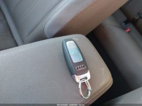 Audi Q4 E-Tron Premium Plus 50 Quattro, снимка 11