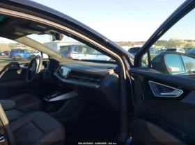 Audi Q4 E-Tron Premium Plus 50 Quattro, снимка 5