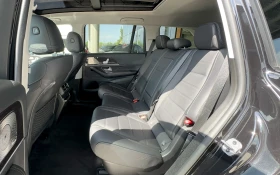 Mercedes-Benz GLS 400 d 4MATIC AMG, снимка 7