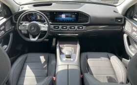 Mercedes-Benz GLS 400 d 4MATIC AMG, снимка 5