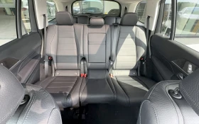 Mercedes-Benz GLS 400 d 4MATIC AMG, снимка 8