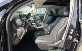 Mercedes-Benz GLS 400 d 4MATIC AMG, снимка 6