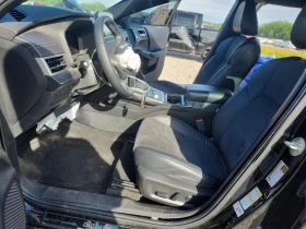 Mitsubishi Outlander 2.5l Se, снимка 7
