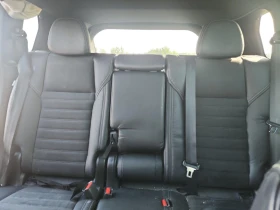 Mitsubishi Outlander 2.5l Se, снимка 10