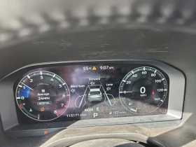 Mitsubishi Outlander 2.5l Se, снимка 9