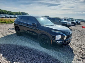 Mitsubishi Outlander 2.5l Se, снимка 4