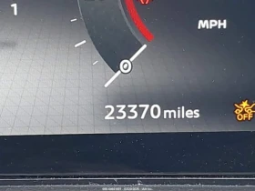 Nissan Ariya EVOLVE+ | DISTRONIC | PROPILOT ASSIST | 360 CAMS, снимка 15