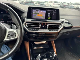 BMW X4 xDrive30i| MEMORY| PANO| ПОДГРЕВИ| CARFAX| , снимка 8