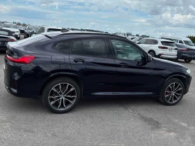 BMW X4 xDrive30i| MEMORY| PANO| ПОДГРЕВИ| CARFAX| , снимка 3