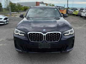 BMW X4 xDrive30i| MEMORY| PANO| ПОДГРЕВИ| CARFAX| , снимка 5