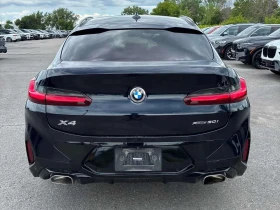 BMW X4 xDrive30i| MEMORY| PANO| ПОДГРЕВИ| CARFAX| , снимка 4