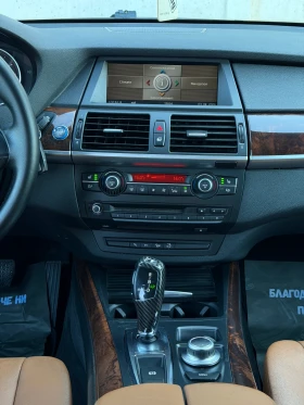 BMW X5 3.5D 286к.с * Sport-Packet* , снимка 15
