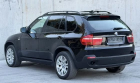 BMW X5 3.5D 286к.с * Sport-Packet* , снимка 4