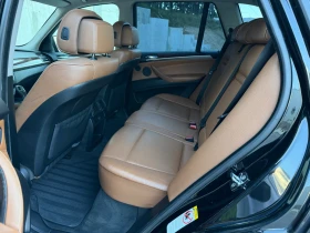BMW X5 3.5D 286к.с * Sport-Packet* , снимка 14