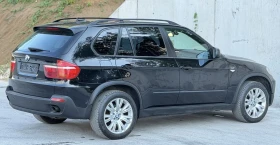 BMW X5 3.5D 286к.с * Sport-Packet* , снимка 6