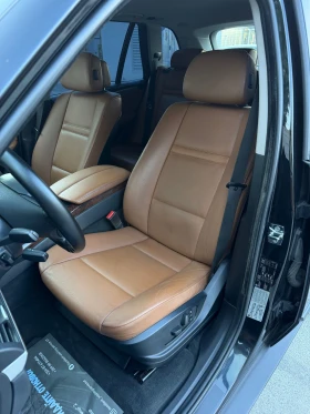 BMW X5 3.5D 286к.с * Sport-Packet* , снимка 12