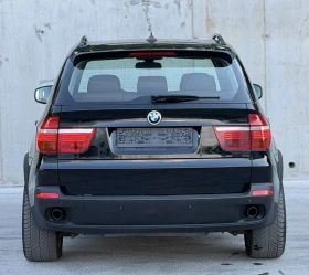 BMW X5 3.5D 286к.с * Sport-Packet* , снимка 5