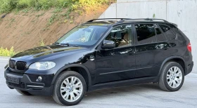 BMW X5 3.5D 286к.с * Sport-Packet* , снимка 3