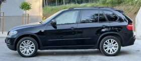 BMW X5 3.5D 286к.с * Sport-Packet* , снимка 7