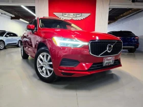 Volvo XC60 T5 MOMENTUM AWD * 360 * PANO * ПОДГРЕВ, снимка 1