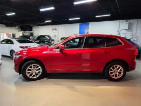 Volvo XC60 T5 MOMENTUM AWD * 360 * PANO * ПОДГРЕВ, снимка 5