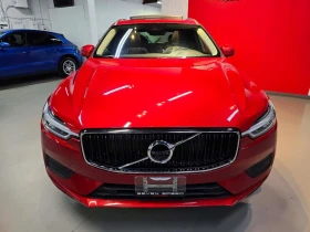 Volvo XC60 T5 MOMENTUM AWD * 360 * PANO * ПОДГРЕВ, снимка 2