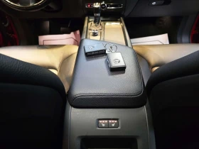 Volvo XC60 T5 MOMENTUM AWD * 360 * PANO * ПОДГРЕВ, снимка 7